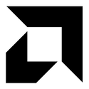 AMD
