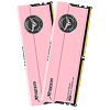 Team Group T-Force XTREEM DDR5-7200 48GB CL34
