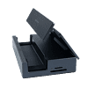UGREEN 9-in-1 Steam Deck Docking Station Review