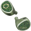 Lime Ears TERRA Universal-Fit In-Ear Monitors
