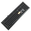Ducky One X Inductive Keyboard